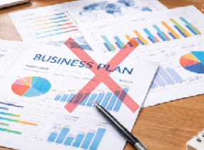 クリエイティブなデザインを作成