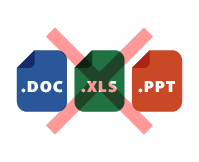 オフィス系のソフト