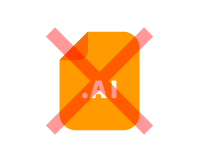 他社様のテンプレート